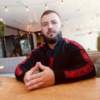 Дмитрий Лисаконов | трейдинг | инвестиции