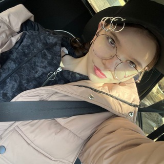 🤩Мистер Лис🤩