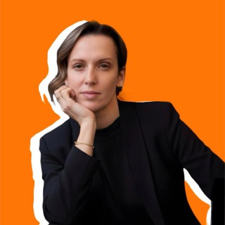 Запуск речи РАС | Логопед Лисица Наталья