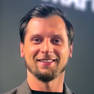 Лисный, что там про AI?