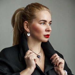 ВАШ АДВОКАТ