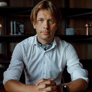 Павел Лисовский. Аптечный и Фармбизнес от первого лица.