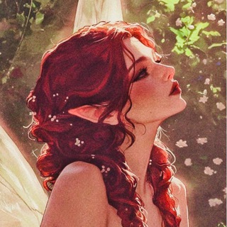 ✨𝐿𝒾𝓈𝓈𝒶 𝒶𝓃𝒹 𝓉𝒽𝑒 𝐵𝑜𝑜𝓀𝓈📚