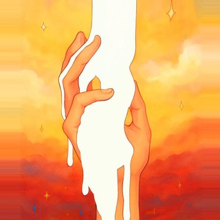 Лист каналов