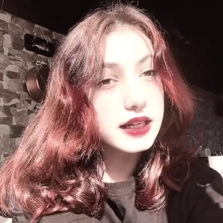 😋Lissunua_the_gul😈