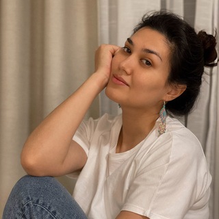 Lit.Christ - Книги, театры, фильмы и моё скромное мнение