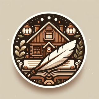 Литераторская дача