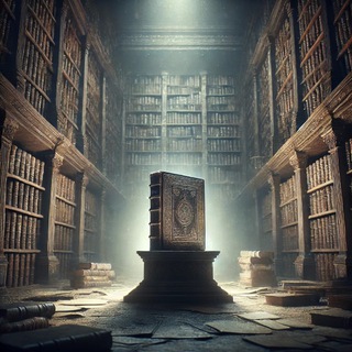 Букстаграм: ЛитМорг на кухне