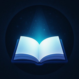 Литературный Экстракт