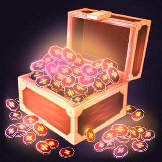 Канал OfficialCasino (@LiteCasinoBot)