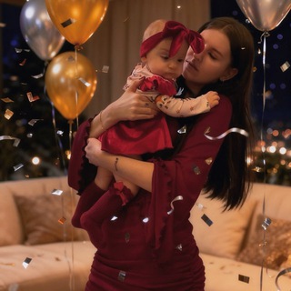 Книжная фиалка 🤍