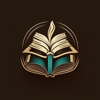 Литературный оргазм