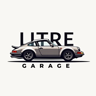 Litre Garage