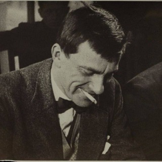 Уголок книголюба