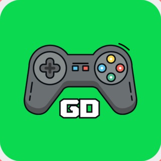 Истории разработчика игр