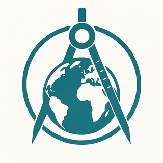 Сам себе Эратосфен