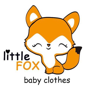 Детская одежда ZARA•H&M•C&A