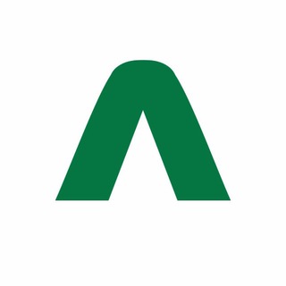 Литум-Партнер