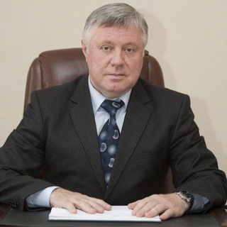 Литвинов Сергей Николаевич