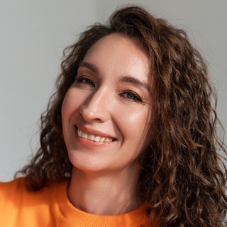 Литвинова.fm фитнес