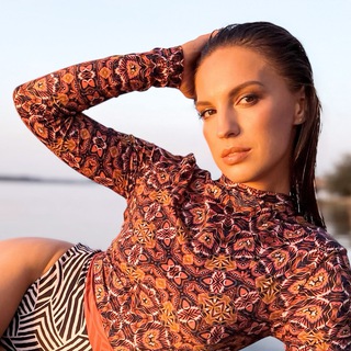 Возраст под контроль