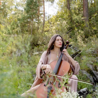 Любовь Ерофеева