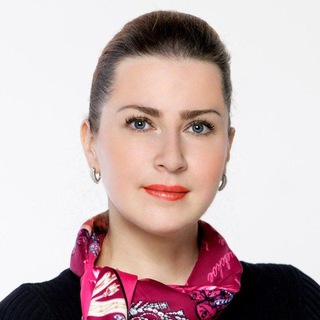 Любовь Сурова