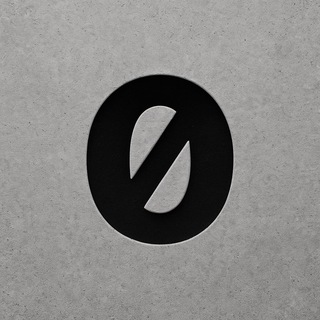 Ноль эмоций | LIVE