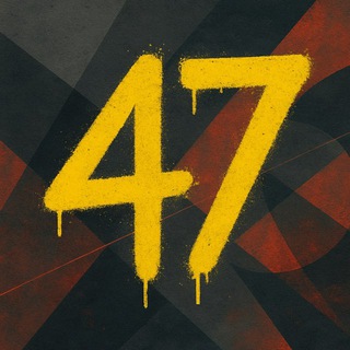 About live of Nomer47