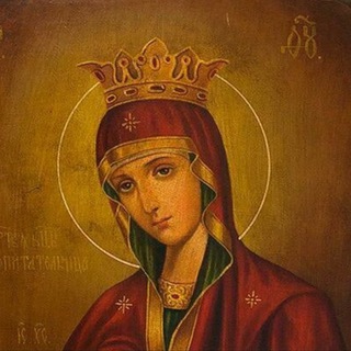 ЦЕННОСТЬ ЖЕЛАНИЙ: ВЕЛИЧИЕ МАТЕРИ