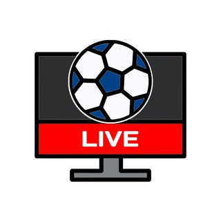 Футбольный Live