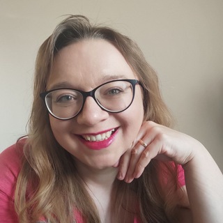 Клуб Livegood с Аушрой