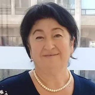 Канал "Путь к Успеху!!!!