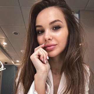 Мама в онлайне | честный путь🫰🏼