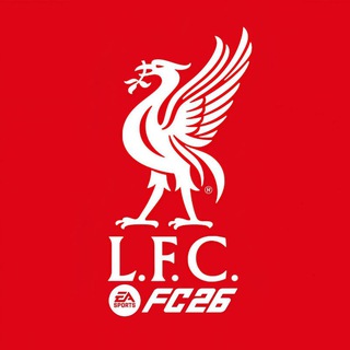 Liverpool FC | EA FC 26