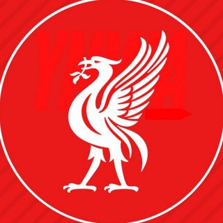 Ливерпуль ФК | YNWA