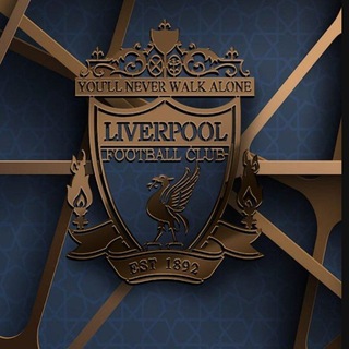 КраснаяМагия|Ливерпуль