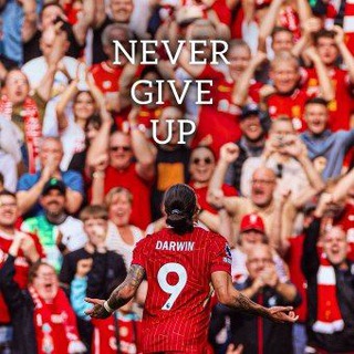 Ливерпуль/Liverpool