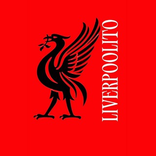 Liverpoolito|Ливерпуль