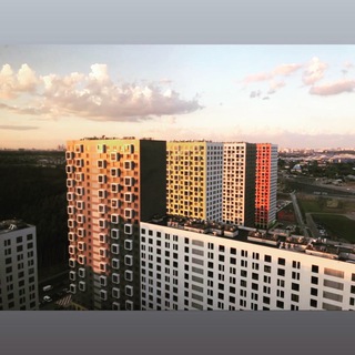 Salar’evo|life|news