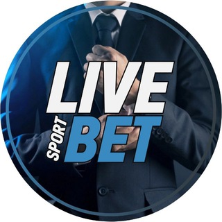 LIVE BET