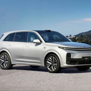 Lixiang Club - клуб Ликсанг