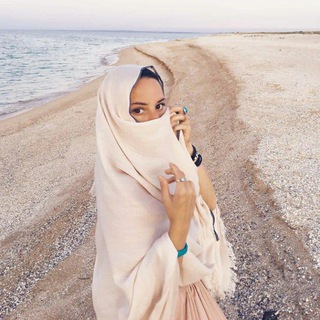 Этот прекрасный мир!!!