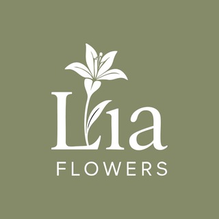 LIYA FLOWERS - Цветы, Букеты / оформление праздников / Москва