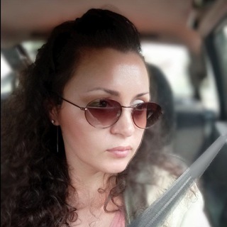 Люда_PRO_Мета | Исцеление Души