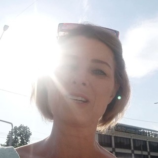 Лиза Космос. Психология. Регресс.