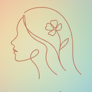 Morris 🏳️‍⚧️🏳️‍🌈