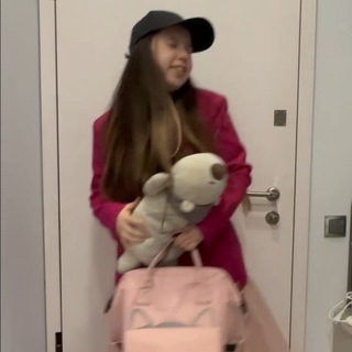 Дневники Лизаветы