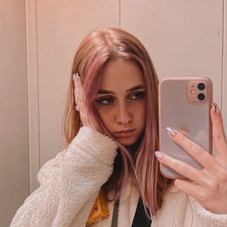 ЛизОчка СкидОчка | скидки WB Ozon промокоды обзоры товаров