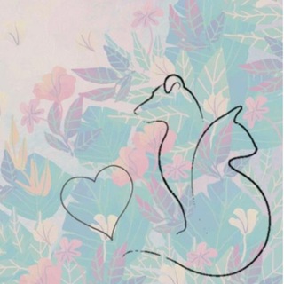 Кинология/зоопсихология